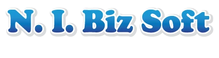 Nibiz Soft