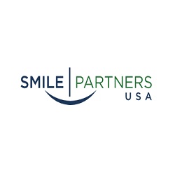 smilepartnersusa